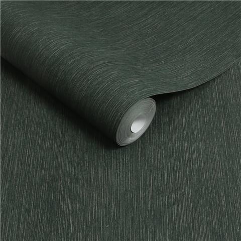 Boutique Refine Plain Texture Wallpaper 128015 Green