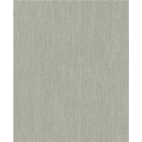 Boutique Refine Plain Texture Wallpaper 128018 Sage