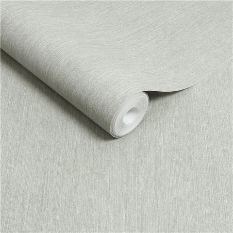 Boutique Refine Plain Texture Wallpaper 128018 Sage