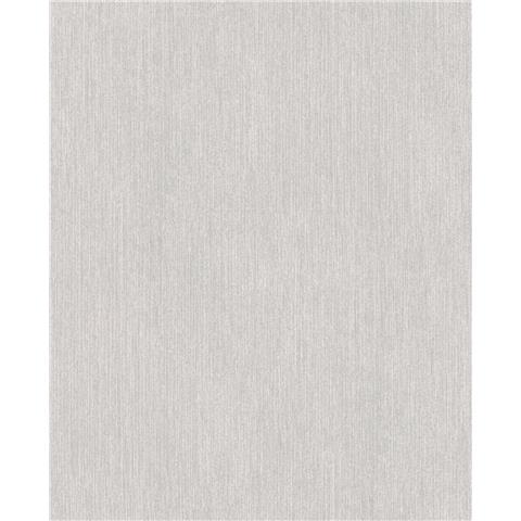 Boutique Refine Plain Texture Wallpaper 128021 Natural