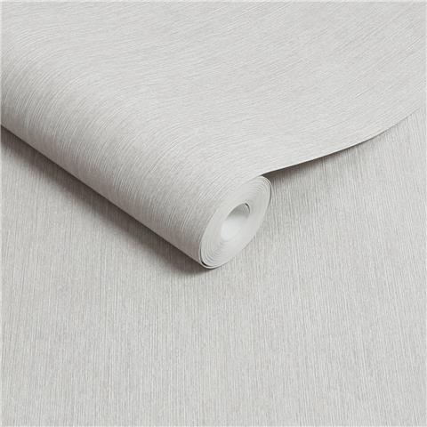 Boutique Refine Plain Texture Wallpaper 128021 Natural