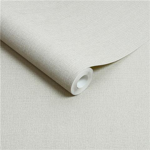 Boutique Refine Heavyweight Vinyl Wallpaper Breeze Texture 128033 pearl
