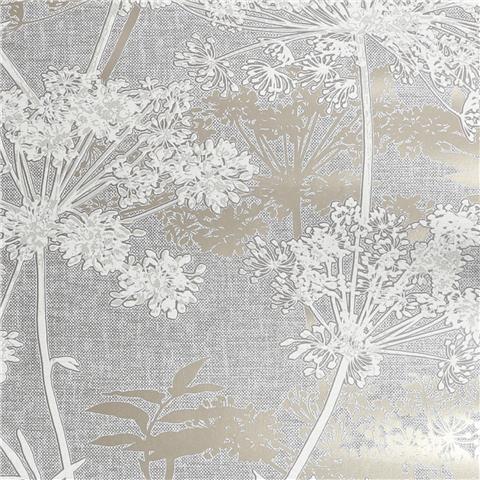 Super Fresco Meadow Textured Wallpaper 128151 Natural