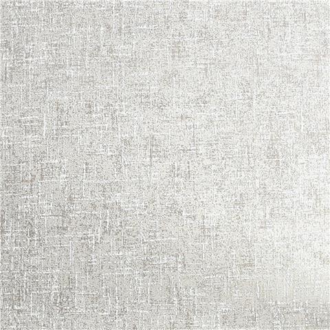 Super Fresco Midas Plain Textured Wallpaper 128160 Grey/Gold