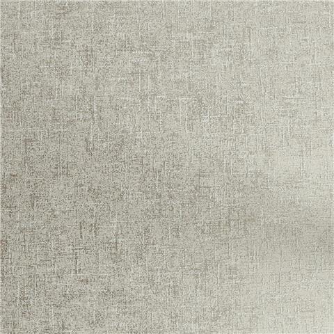 Super Fresco Midas Plain Textured Wallpaper 128166 Neutral/Gold