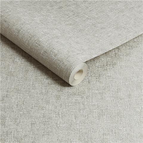 Super Fresco Midas Plain Textured Wallpaper 128166 Neutral/Gold