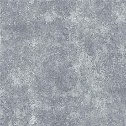 Boutique Urban Concrete Wallpaper 128778 Grey