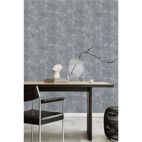 Boutique Urban Concrete Wallpaper 128778 Grey