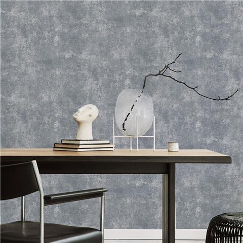 Boutique Urban Concrete Wallpaper 128778 Grey