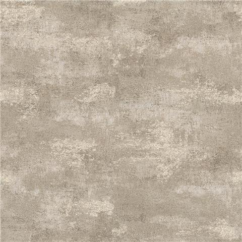 Boutique Urban Concrete Wallpaper 128781 Mocha