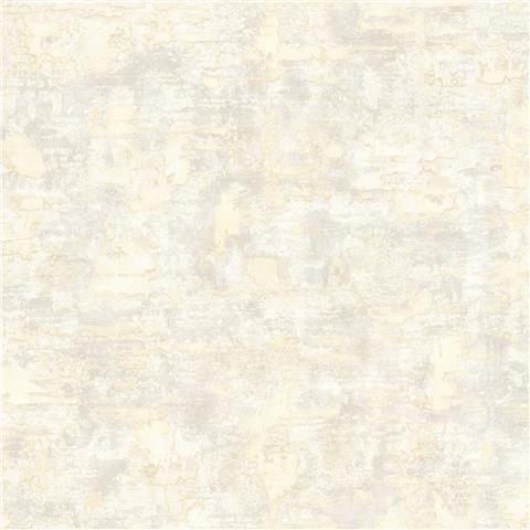 Boutique Ornamental Texture Wallpaper 128784 Pale Gold