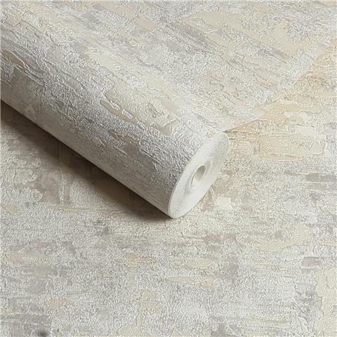 Boutique Ornamental Texture Wallpaper 128784 Pale Gold