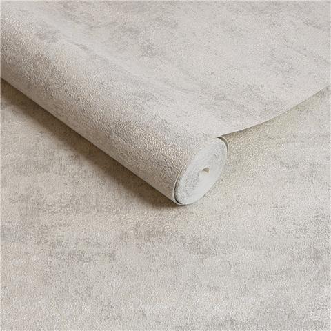 Boutique Urban Plaster Wallpaper 128787 Cream