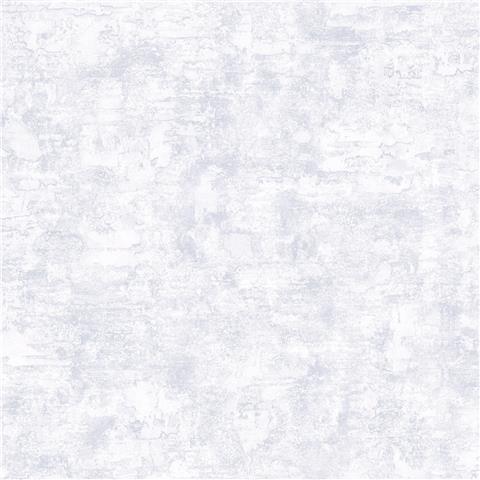 Boutique Ornamental Texture Wallpaper 128790 Pearl