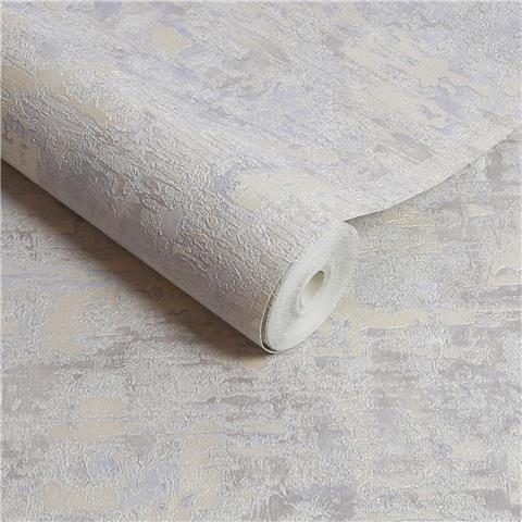 Boutique Ornamental Texture Wallpaper 128790 Pearl