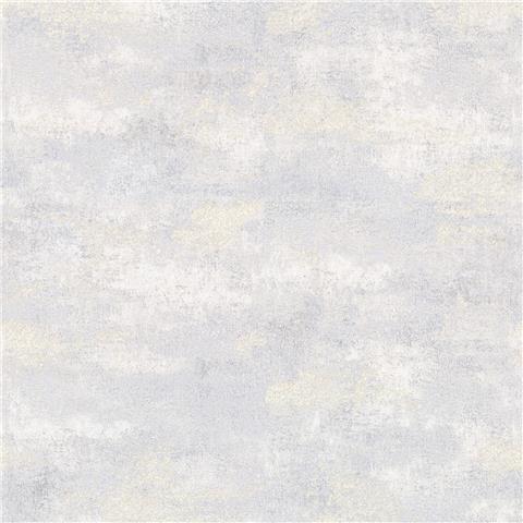 Boutique Urban Plaster Wallpaper 128793 Silver