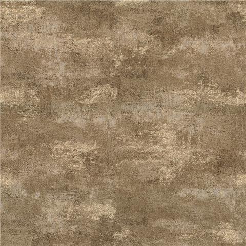 Boutique Urban Plaster Wallpaper 128802 Bronze