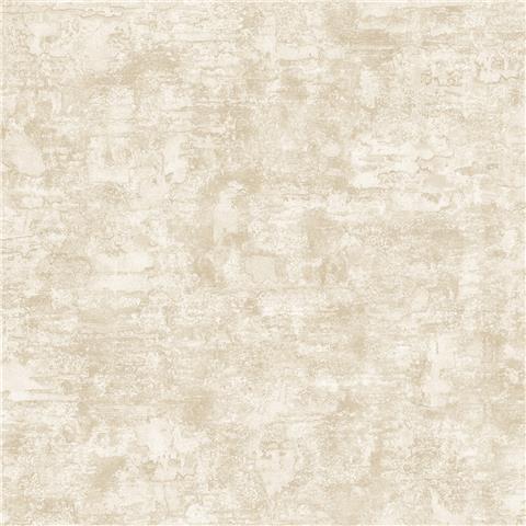 Boutique Ornamental Texture Wallpaper 128808 Cream