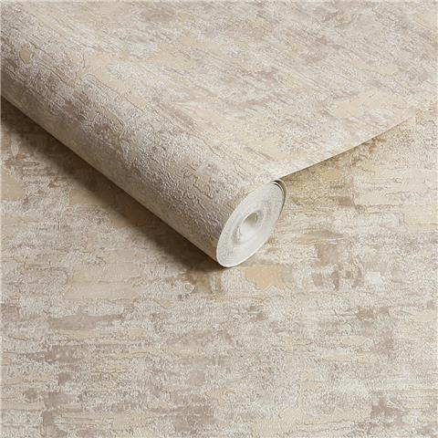 Boutique Ornamental Texture Wallpaper 128808 Cream