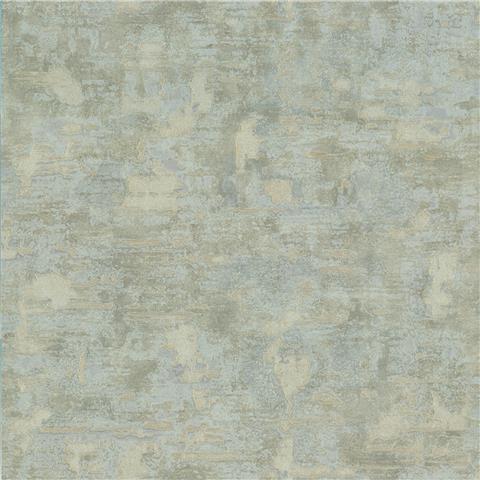 Boutique Ornamental Texture Wallpaper 128817 Sage