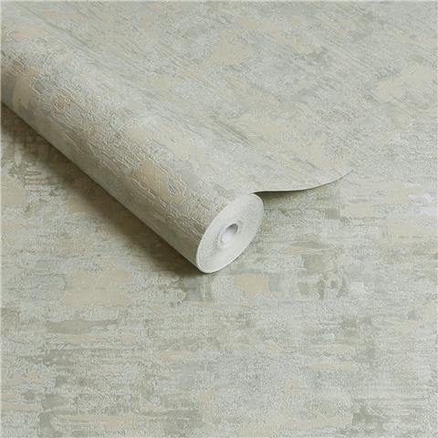 Boutique Ornamental Texture Wallpaper 128817 Sage