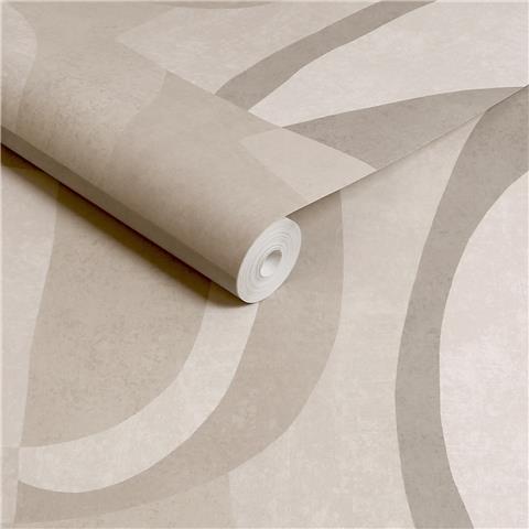 NEXT Circumflex Wallpaper 128825 Neutral