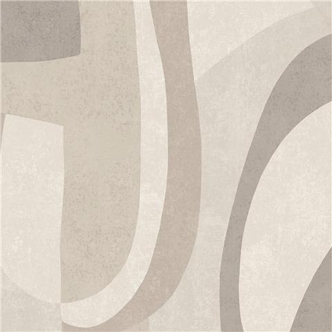 NEXT Circumflex Wallpaper 128825 Neutral