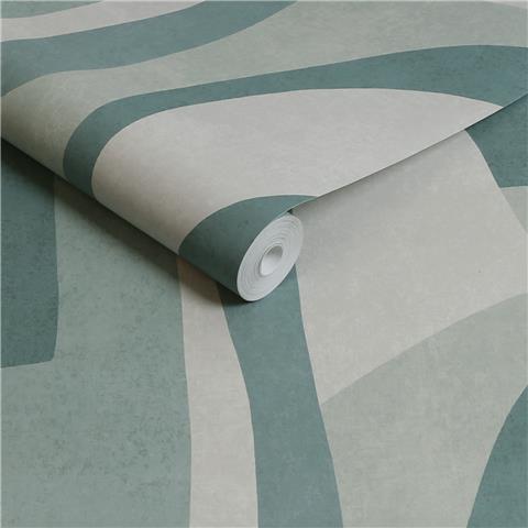 NEXT Circumflex Wallpaper 128827 Blue