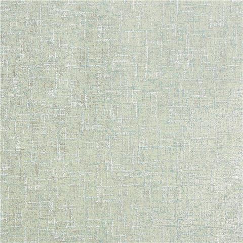 Super Fresco Midas Plain Textured Wallpaper 128972 Sage/Gold