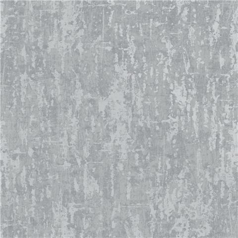 STATEMENT FEATURE WALLPAPER-Urban Loft plain texture 12931 grey