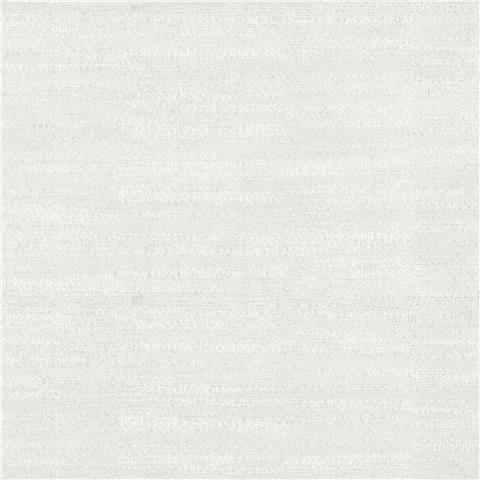 Boutique Finesse Vinyl Wallpaper Scape Texture 131224 Pearl