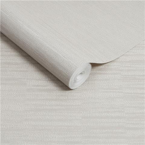 Boutique Finesse Vinyl Wallpaper Scape Texture 131224 Pearl