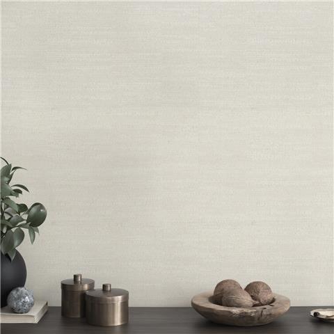 Boutique Finesse Vinyl Wallpaper Scape Texture 131224 Pearl