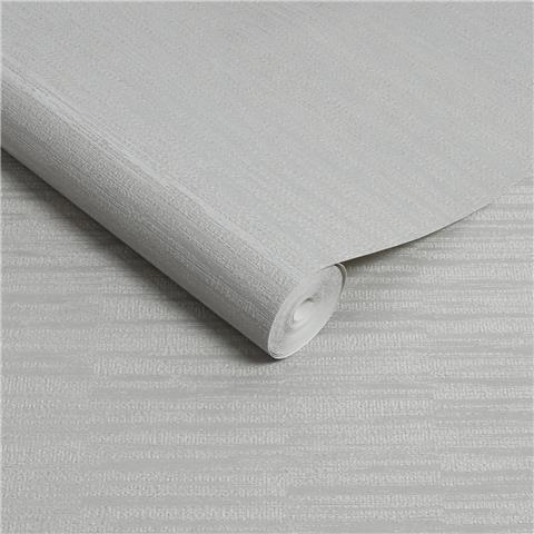 Boutique Finesse Vinyl Wallpaper Scape Texture 131225 Grey