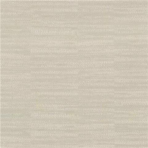 Boutique Finesse Vinyl Wallpaper Scape Texture 131227 Greige