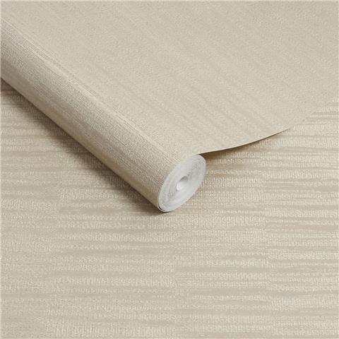 Boutique Finesse Vinyl Wallpaper Scape Texture 131227 Greige
