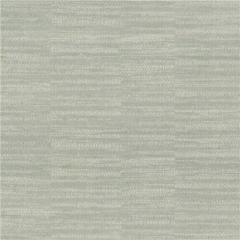 Boutique Finesse Vinyl Wallpaper Scape Texture 131228 Sage