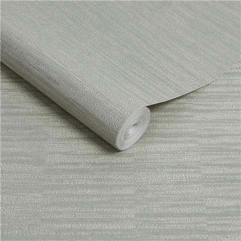 Boutique Finesse Vinyl Wallpaper Scape Texture 131228 Sage