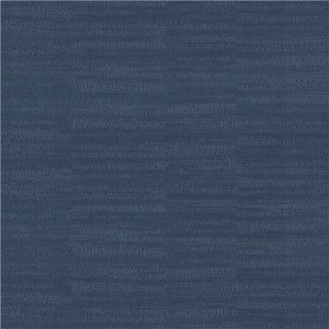 Boutique Finesse Vinyl Wallpaper Scape Texture 131229 Blue