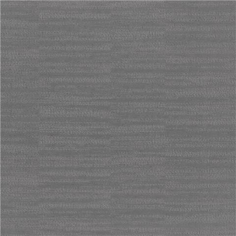 Boutique Finesse Vinyl Wallpaper Scape Texture 131230 Charcoal