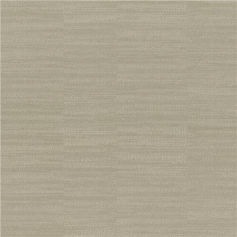 Boutique Finesse Vinyl Wallpaper Scape Texture 131231 Golden