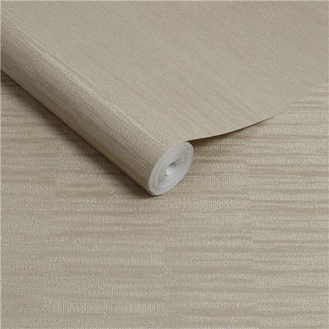 Boutique Finesse Vinyl Wallpaper Scape Texture 131231 Golden