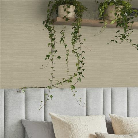 Boutique Finesse Vinyl Wallpaper Scape Texture 131231 Golden