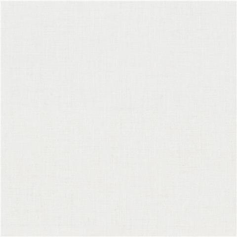 Boutique Finesse Vinyl Wallpaper Loom Texture 131232 Pearl