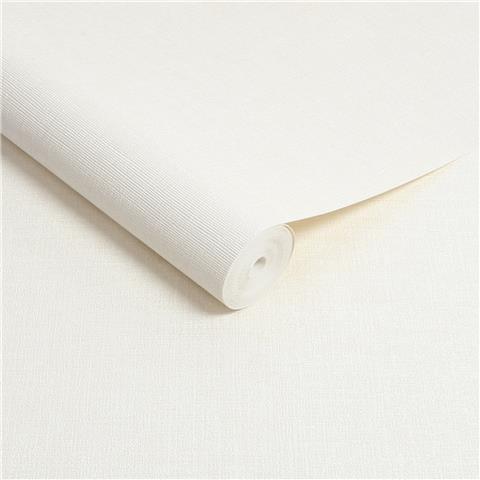 Boutique Finesse Vinyl Wallpaper Loom Texture 131232 Pearl