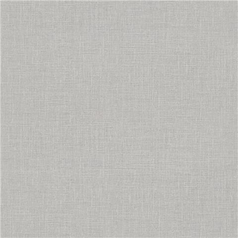 Boutique Finesse Vinyl Wallpaper Loom Texture 131233 Greige