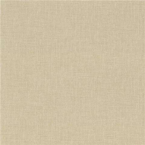 Boutique Finesse Vinyl Wallpaper Loom Texture 131234 Taupe