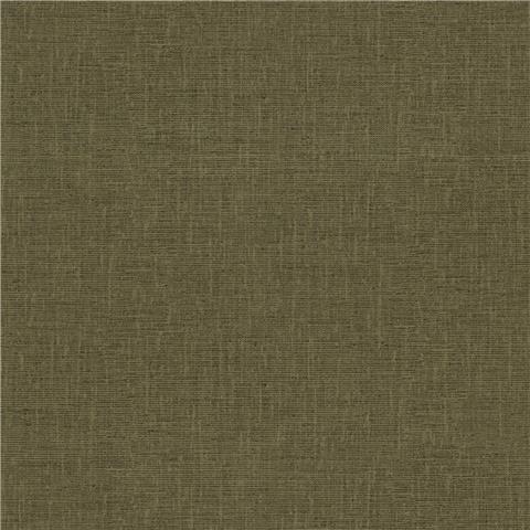 Boutique Finesse Vinyl Wallpaper Loom Texture 131237 Bronze