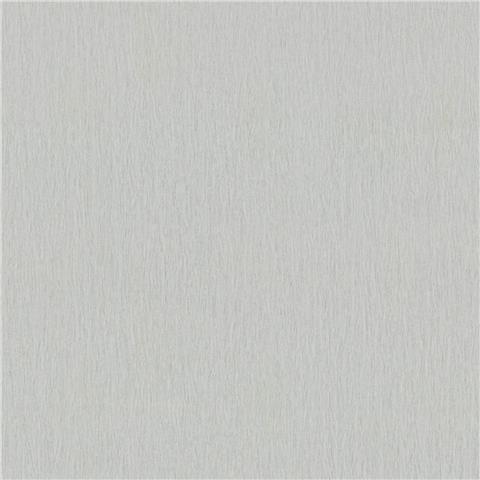 Boutique Finesse Vinyl Wallpaper Grain Texture 131238 Silver