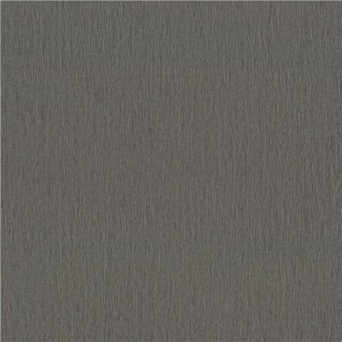 Boutique Finesse Vinyl Wallpaper Grain Texture 131239 Brown